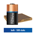 01638B_1_batterybenelux.jpg