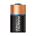 01638B_2_batterybenelux.jpg
