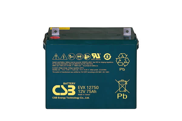03011_1_batterybenelux.jpg