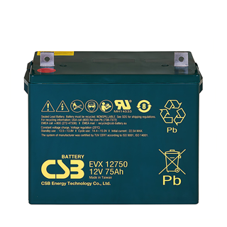 03011_1_batterybenelux.jpg
