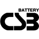 csb_logo_batterybenelux.png