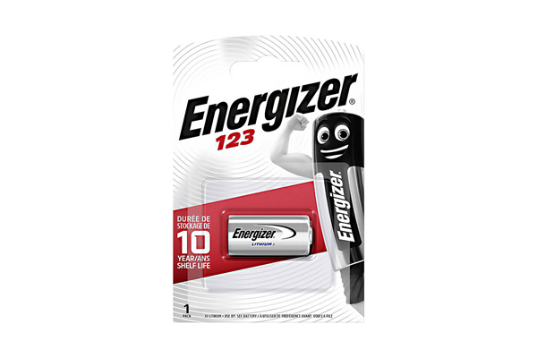 01226A_1_batterybenelux.jpg