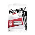 01226A_1_batterybenelux.jpg