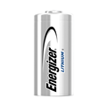 01226A_2_batterybenelux.jpg