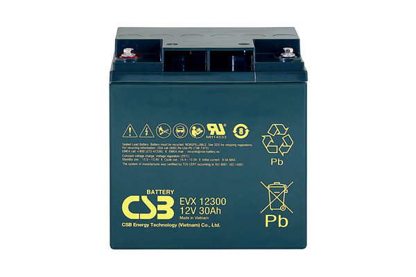 03240_1_batterybenelux.jpg