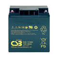 03240_1_batterybenelux.jpg