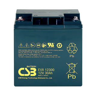 03240_1_batterybenelux.jpg