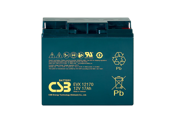 032170_1_batterybenelux.jpg