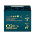 032170_1_batterybenelux.jpg