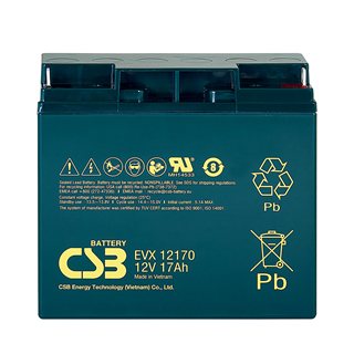 032170_1_batterybenelux.jpg