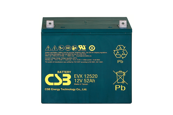 033240_1_batterybenelux.jpg