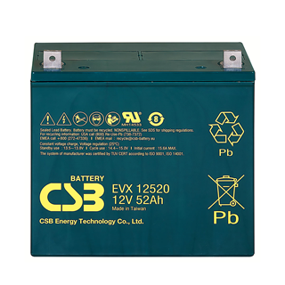 033240_1_batterybenelux.jpg
