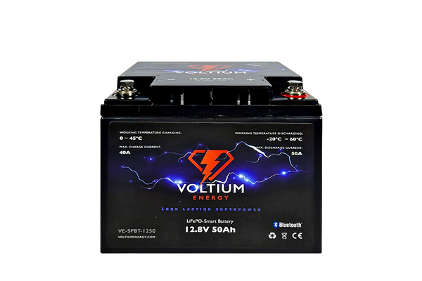 084050_1_batterybenelux.jpg