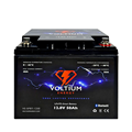 084050_1_batterybenelux.jpg