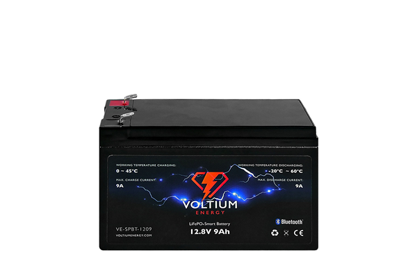 084051_1_batterybenelux.jpg