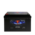 084066_1_batterybenelux.jpg
