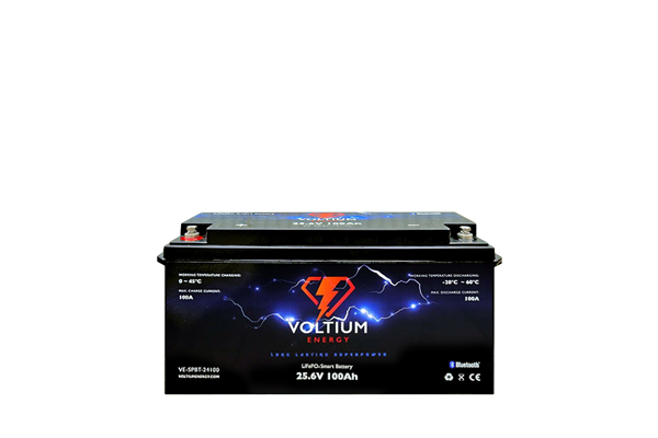 084070_1_batterybenelux.jpg