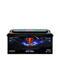 084070_1_batterybenelux.jpg