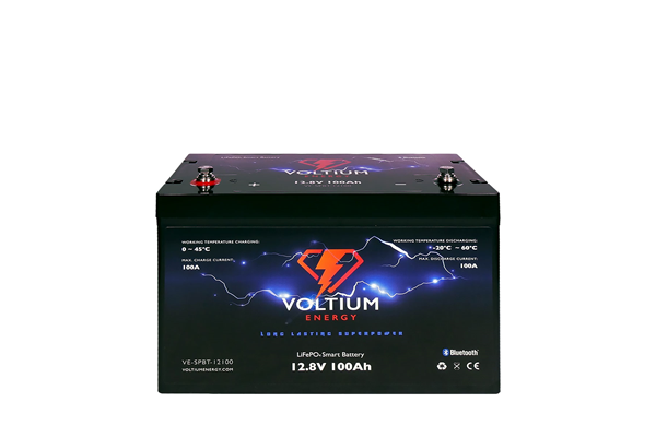 084056_1_batterybenelux.jpg