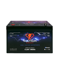 084056_1_batterybenelux.jpg