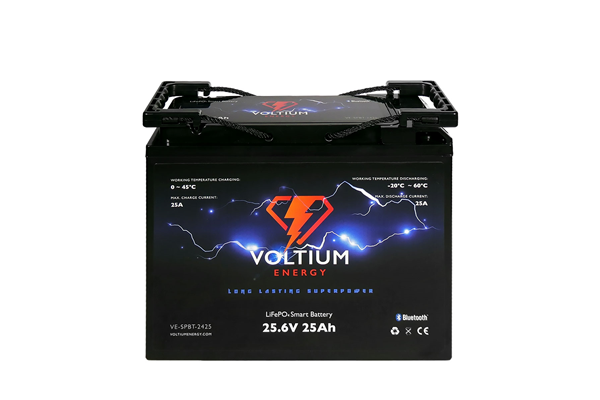 084065_1_batterybenelux.jpg