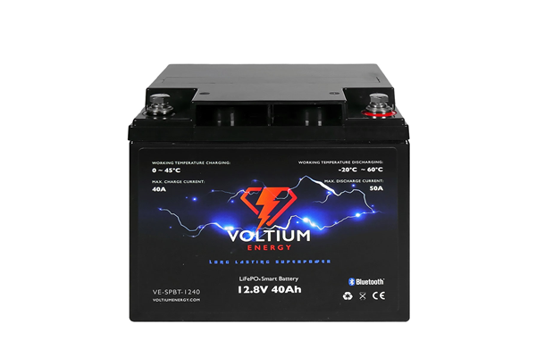 084054_1_batterybenelux.jpg