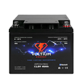 084054_1_batterybenelux.jpg