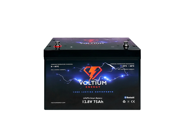 084055_1_batterybenelux.jpg