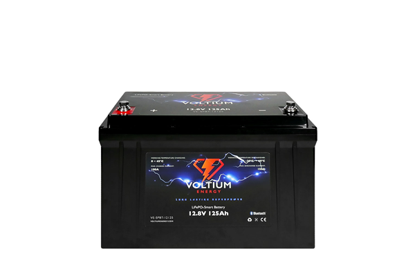 084057_1_batterybenelux.jpg