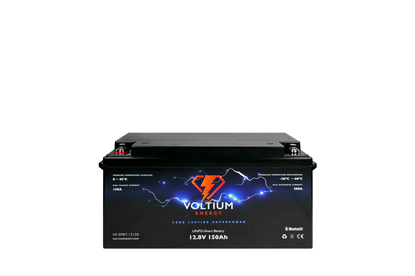 084058_1_batterybenelux.jpg