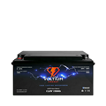 084058_1_batterybenelux.jpg