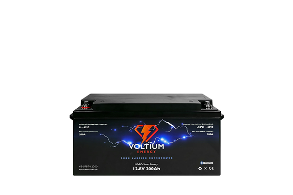 084059_1_batterybenelux.jpg