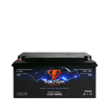 084059_1_batterybenelux.jpg