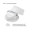 09529_3_batterybenelux.jpg