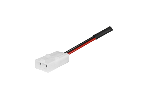 05293_1_batterybenelux.jpg