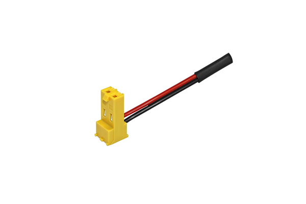 05214A_1_batterybenelux.jpg