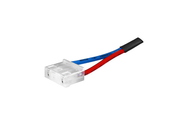 05195A_1_batterybenelux.jpg