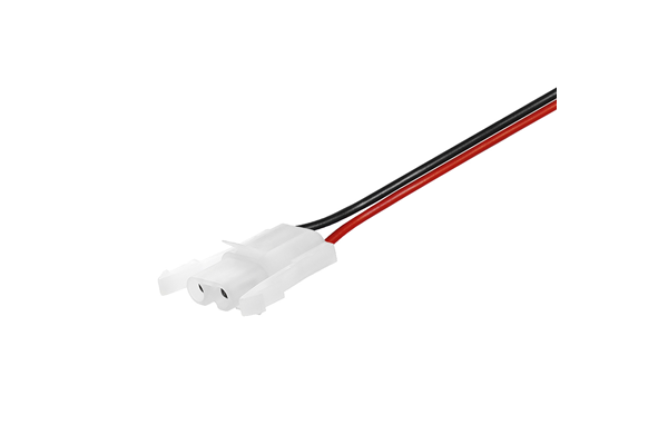 05221_1_batterybenelux.jpg