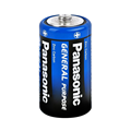 01853_2_batterybenelux.jpg