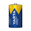 01468_2_batterybenelux.jpg