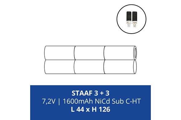 059983_1_batterybenelux.jpg