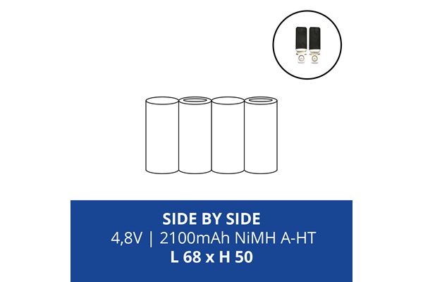 050014.01A_1_batterybenelux.jpg