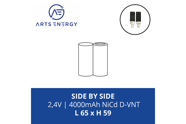 050023.01_1_batterybenelux.jpg