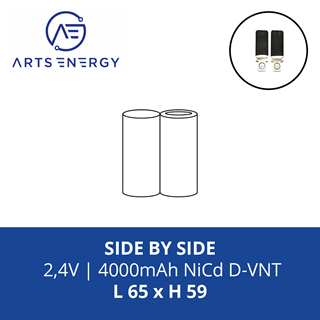 050023.01_1_batterybenelux.jpg