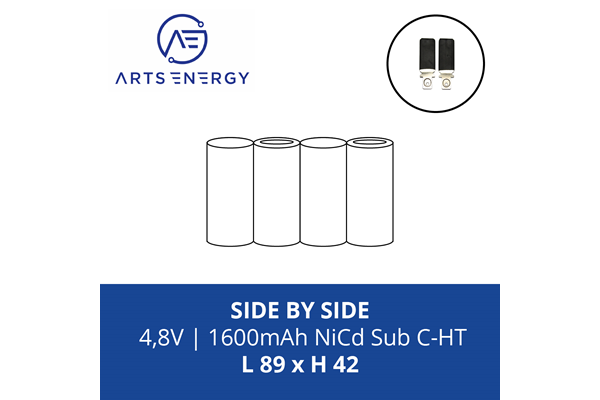 050034.01_1_batterybenelux.jpg