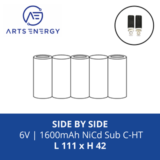 050040.01_1_batterybenelux.jpg