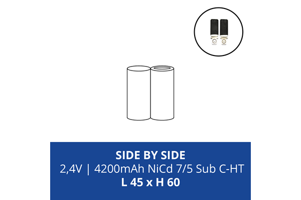 060081SBS_1_batterybenelux.jpg
