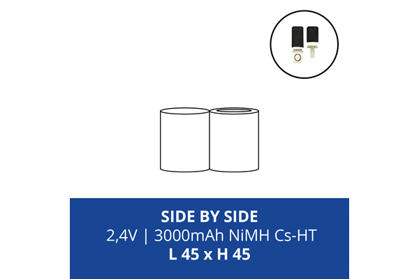 060020.01_1_batterybenelux.jpg