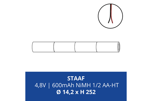 049999B_1_batterybenelux.jpg