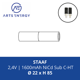 050024.01_1_batterybenelux.jpg